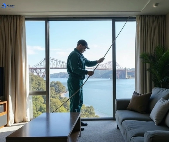 Curtain steam cleaning service area map moorooka Near by Suburbs Matty Curtain Cleaning