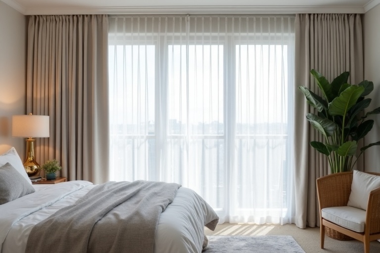 After Professional Cleaning - Moorooka