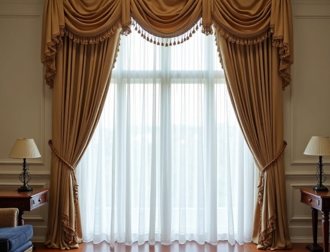 Moorooka Drapes Cleaning